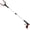 Orange1, variant on Grabber Reacher Tool, 32" Grabbers for Elderly, Lightweight Extra Long Handy Trash Claw Grabber, Mobility Aid Reaching Assist Tool for Trash Pick Up, Nabber, Litter Picker, Arm Extension (Blue)