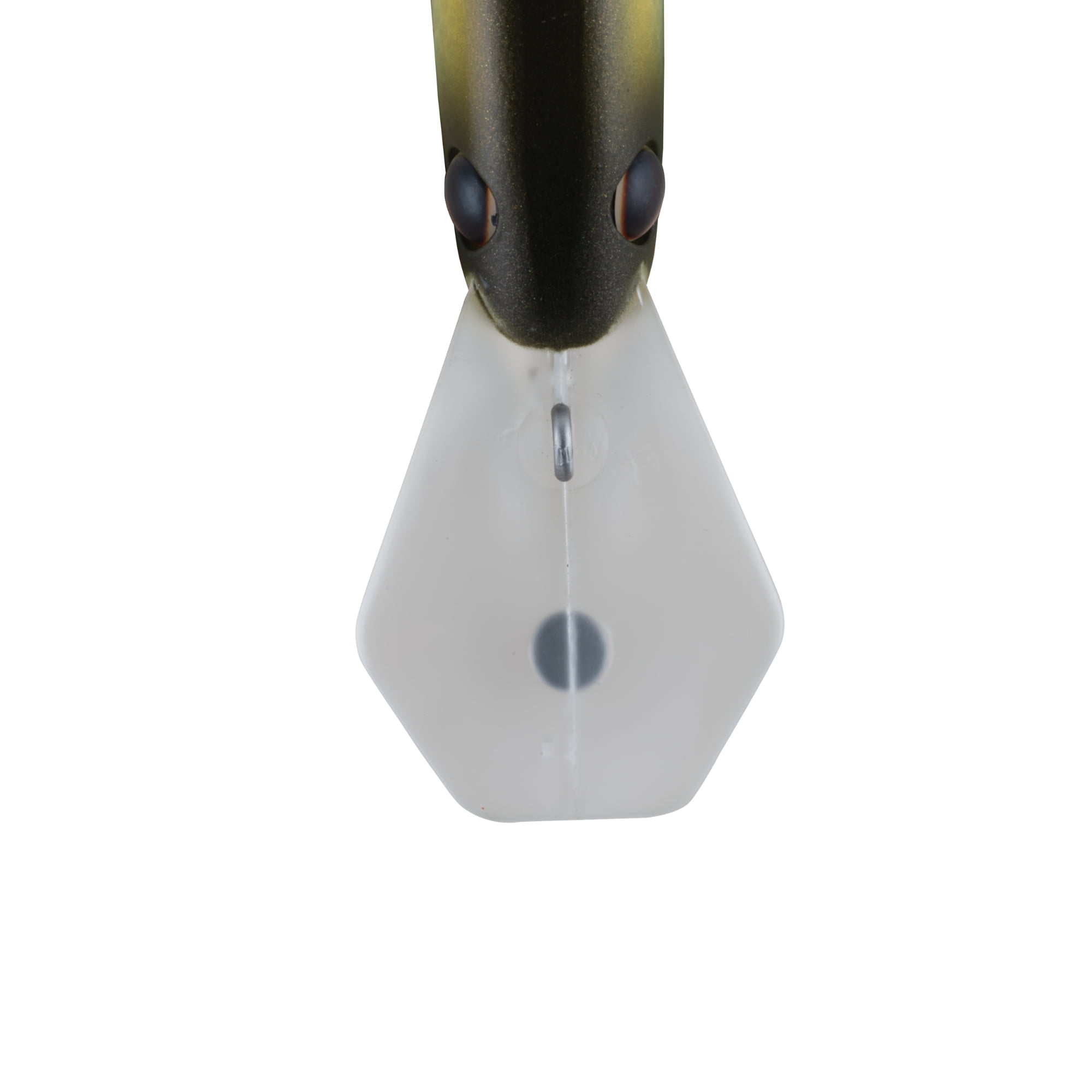 Berkley Frittside Fishing Lure, MF Bluegill, 3/7 oz