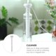 thumbnail image 3 of unbranded Humidificador Portátil USB Con Fina Para Aire Suave En Casa, 3 of 8