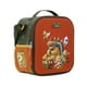thumbnail image 2 of Lonchera Termica Escolar Chenson Bowser Mario Bros Thorin MB66591-A, 2 of 7