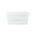 thumbnail image 3 of Caja Organizadora 2L HW HOME, 3 of 4