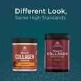 thumbnail image 3 of Ancient Nutrition Multi Collagen Protein Chocolate - 40 Servings, 3 of 6