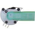 thumbnail image 2 of Fuel Pump Module Assembly Fits select: 1997-2000 CHEVROLET S TRUCK, 1997-2000 GMC SONOMA, 2 of 4
