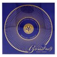 thumbnail image 5 of Bond No. 9 New York Patchouli , 3.3 oz EDP Spray, 5 of 6