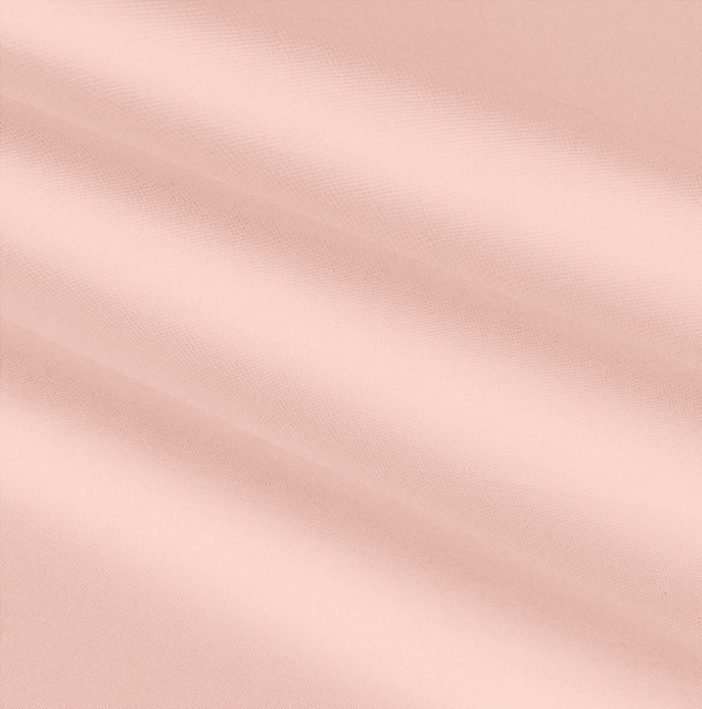 ZQvnkwjcad