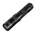 thumbnail image 1 of Lampe de Poche EC20, 1 of 1