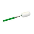 thumbnail image 3 of KLKCMS Telescoping Sponge Stick Artist Clay Throwing Stick for DIY Crafts Beginners S, 3 of 9