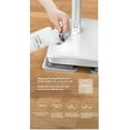 thumbnail image 5 of Electric Cordless Mop Floor Cleaner Mopping Rechargeable, 5 of 7