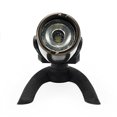 thumbnail image 5 of Aquascape 84045 Garden And Pond Spotlight 1-Watt Contractor Pack, 5 of 5