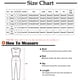 thumbnail image 2 of Traje deportivo para correr, ropa deportiva para hombres, ropa de secado rápido, equipo de baloncesto, traje de entrenamiento para correr por la mañana, dos piezas Pompotops  oipoqjl8741, 2 of 8