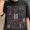 BERRY, variant on Bangtan Kpop T-Shirt, Jin Suga J Hope RM Jimin V Jungkook Tee, Kpop Merch Tee, Unisex Inspired Shirt Kpop Multi