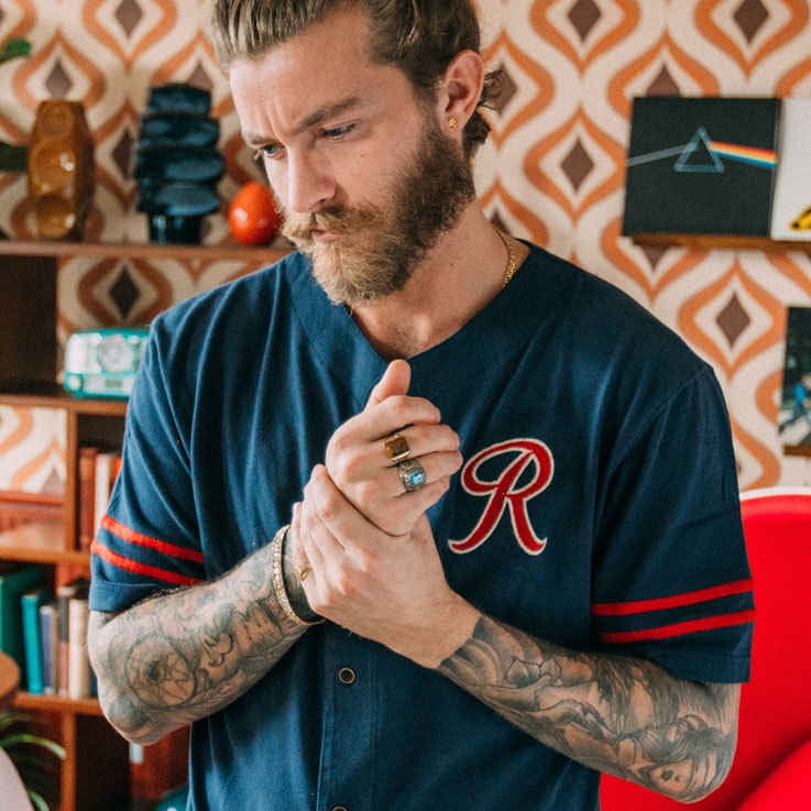 Seattle rainiers jersey cheap