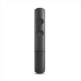 thumbnail image 4 of 2X Smart Learning Remote Control TV Remote Control 6 Large Buttons for TV, Set-Top Box, DVD, VCR,2 x Learning Remote Control, 4 of 5