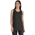 thumbnail image 1 of Inkmeso Débardeur Sans Manches pour Femmes Col Rond T-shirt d'Été Décontracté, 1 of 8