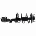 thumbnail image 5 of KYB Strut Plus Assembly Strut/Coil Spring Assy Fits select: 2007 ,2012-2013 MITSUBISHI OUTLANDER, 5 of 5