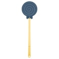 thumbnail image 3 of Candy Shaped Fly Swatter Fly Swatter Fly Swatter For Indoors FlySwatter Fly Swatters Green 2/4/10 PCS, 3 of 4