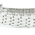 thumbnail image 3 of Pre-Owned OMEGA De Ville Prestige Stainless Steel Ladies Watch 4570.31 Polished, 3 of 8