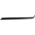 thumbnail image 3 of For 1995-2001 740i Bumper Trim Rear Black SET PAIR, 3 of 5