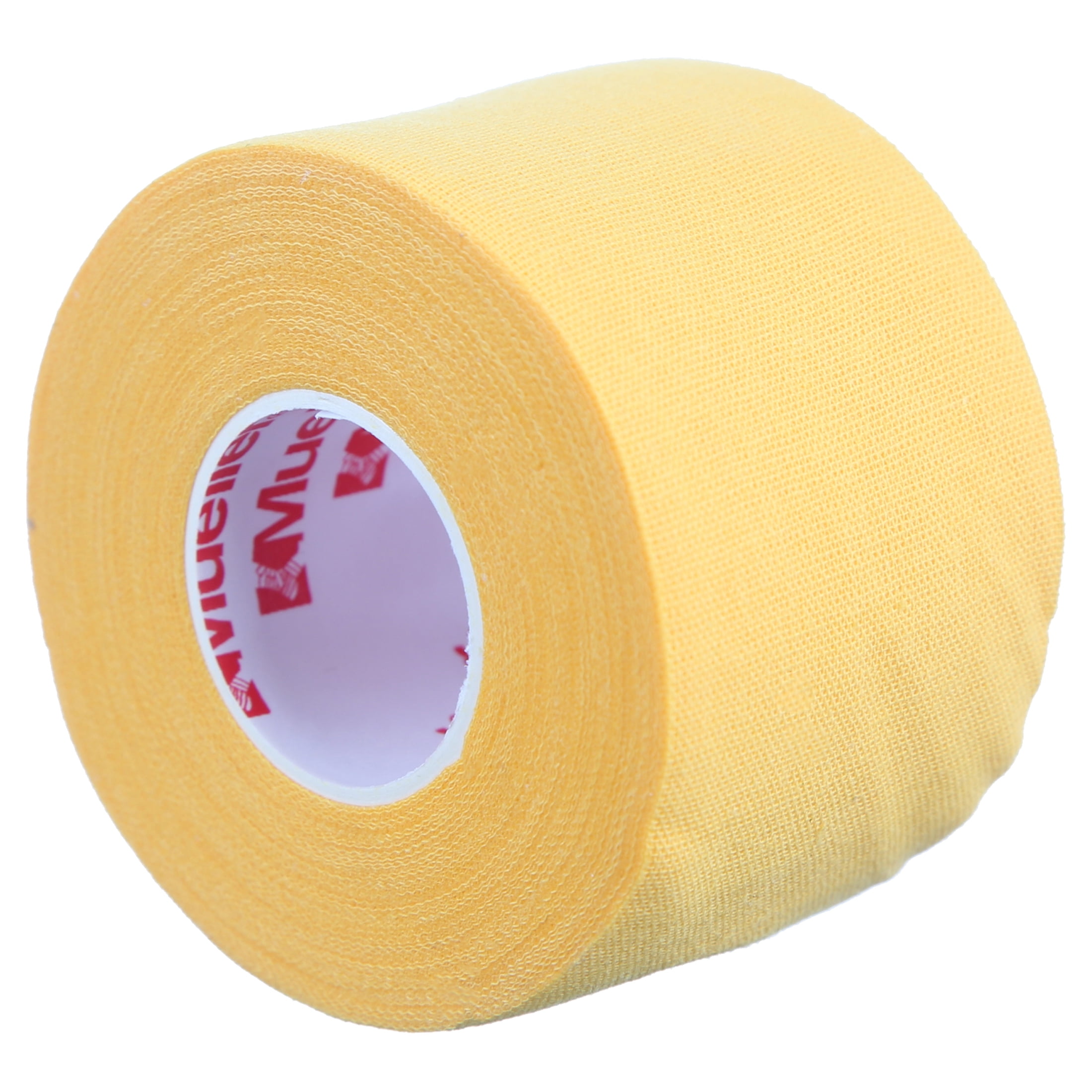 9UP™ Waterproof Tape, Adhesive Tape, Golden Tape