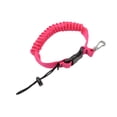 thumbnail image 2 of Lipstore Diving Camera Lanyard Anti-lost Cord for Cameras Lights Tools Rods Paddles Heavy Pink, 2 of 8