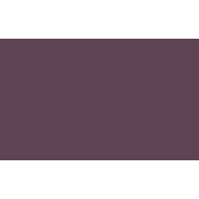 Siser EasyPSV™ Removable Self Adhesive Craft Vinyl 12" x 12" 50 PreCut Sheets - Vintage Plum