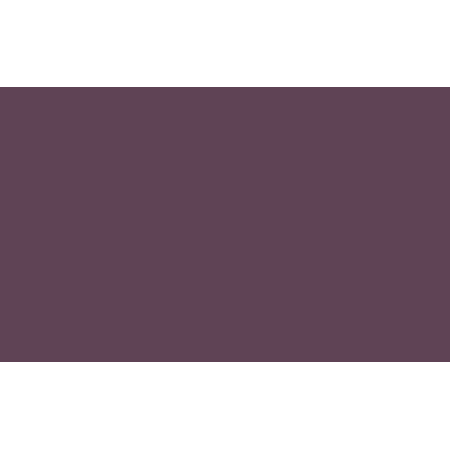 Siser EasyPSV™ Removable Self Adhesive Craft Vinyl 12" x 12" 50 PreCut Sheets - Vintage Plum