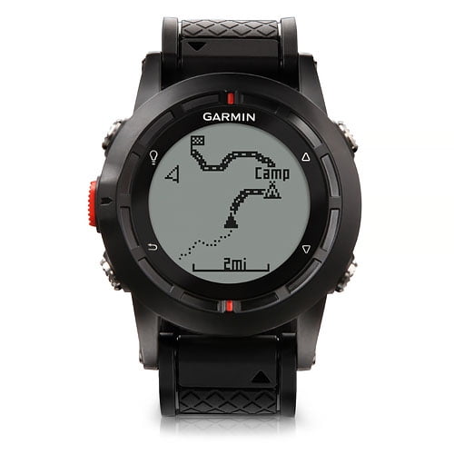 garmin 010