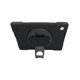 thumbnail image 3 of TEKNET Funda Correa para Lenovo Tab 10 Media Tek TB311, 3 of 5