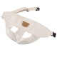 thumbnail image 4 of Arnés para silla de bebé, portátil, suave, ajustable, transpirable, correa de seguridad para alimentación de bebé, 54 cm, color caqui, 4 of 15