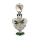 thumbnail image 5 of Frascos de muestra de perfume decorativos jinwen 5 ml verde, 5 of 8