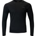 thumbnail image 4 of Speero Mens Logo Quick Dry Base Layer Set, 4 of 5