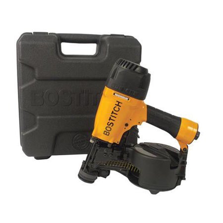 UPC 077914042112 product image for Bostitch N66BC-1 2-1/2 in. Cap Nailer | upcitemdb.com