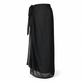 long flower dress with sleeves Provence Bloom Long Sleeve Maxi Dress Floral Blue