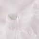 thumbnail image 4 of Panel de cortina de ventana de la colección Sweet Home Sheer Voile, 4 of 5