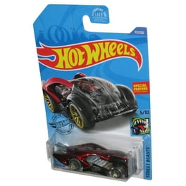 Hotwheels ホットウィール FERRARI 512M 575 F430 Hotwheels ホットウィール FERRARI 512M 575 F430 春の