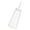 White, variant on 120ml Hair Oil Applicator Bottle Needle Nosed Bottle Salon Shampoo Applicator Bottle Hair Cleaning Bottle for Barbershop