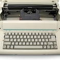 thumbnail image 4 of Royal Scriptor Portable Electronic Typewriter, 4 of 10