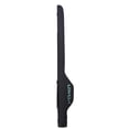 thumbnail image 1 of Lixada Storage bag,Pole Pouch Rod Shell Rod Buzhi Rod Rod Waterproof Rod Case Waterproof Pole Pouch Waterproof Huiop Rod Pouch Rod 1. Pole, 1 of 6