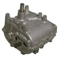 thumbnail image 1 of Stens 241-008 Transmission, 1 of 4