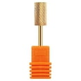 thumbnail image 2 of Embout de Polisseuse pour Ongles en Acier, Pièces de Rechange Portables pour Manucure, Fournitures de Manucure, Pièces de Rechange Modifiées, 2 of 9