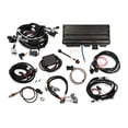 thumbnail image 6 of Holley EFI 550-928 Fuel Injection System, 6 of 11