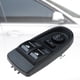 thumbnail image 4 of Interruptor de control de espejo de ventana Cola 5801484207 Accesorios de automóvil Piezas de repuesto premium, 4 of 8