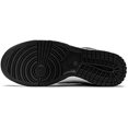 thumbnail image 5 of Fashion Shoes Dunk Low Retro Sneakers For Man And Women, 5 of 5