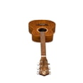 thumbnail image 3 of Guitarra Acustica Bamboo Vision Koa 38 Con Funda Acolchada, 3 of 5