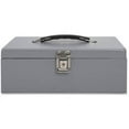 thumbnail image 6 of Sparco  Cash Box 15507, 6 of 9