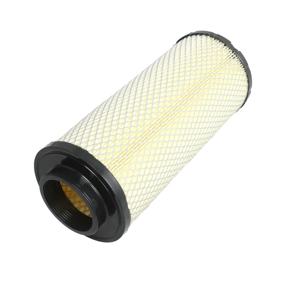1x Air Filter Element For CFMOTO UForce 1000 CF1000XL 2019-2022 us