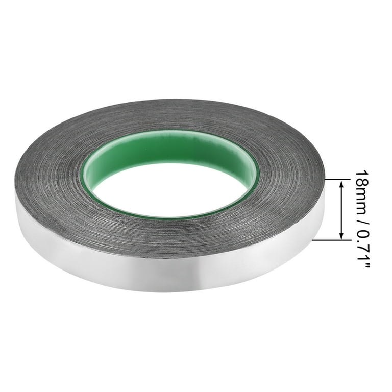 Foil tape walmart deals
