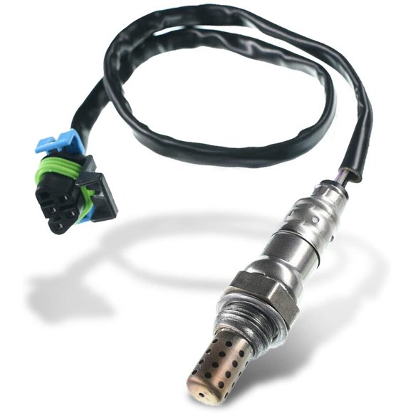 Gmc Terrain Oxygen Sensor