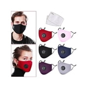 Download Winter Face Masks Walmart Com Yellowimages Mockups