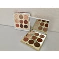 thumbnail image 2 of Sweet Tarte Sugar Rush Double Shot Frosted Eyeshadow Palette, 2 of 2